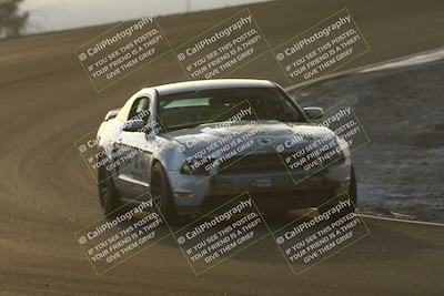 media/Feb-22-2025-CalClub SCCA (Sat) [[57201885c5]]/Group Six/Group 6B/